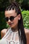 Women's Sunglasses - 3