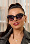 Women's Sunglasses - 3