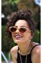 Women's Sunglasses