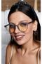 Unisex Blue Light Protective Glasses - 3