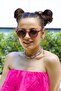 Women's Sunglasses - 5