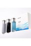 مجموعة صيف اورا - 2