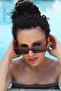 Women's Sunglasses - 3