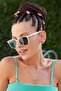 Women's Sunglasses - 2