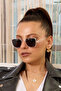 Women's Sunglasses - 5