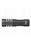Microfon condenser BY-MM1 pentru camera smartphone-ului - 6