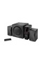 SET DE BOXE 2.1 SUBWOOFER CX 7 BT 5.0 - 2