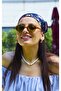 Women's Sunglasses - 3