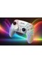 Gamepad wireless Monka CONTRA PC/PS2/PS3/PS4 Switch/Android/IOS - 7