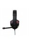 Căști G11 Over-Ear - 6