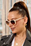Women's Sunglasses - 5
