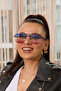 Women's Sunglasses - 3