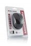 Mouse wireless mc-wm6 optic negru - 5