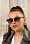 Women's Sunglasses - 2
