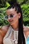 Women's Sunglasses - 4