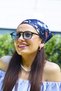 Women's Sunglasses - 3