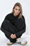 Wide Jogger Pants - 2