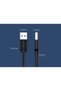 Cablu universal rezistent USB-A Tip A 2.0 la USB Tip A 1.5M - 7