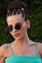 Women's Sunglasses