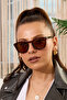 Women's Sunglasses