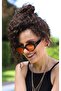 Women's Sunglasses - 2