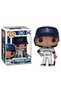 ! MLB Seattle Mariners Robinson Cano 02 - 2