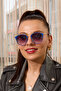Women's Sunglasses - 4