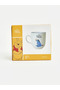 Winnie the Pooh Printed Ceramic Mug - 365 ml - 5