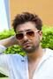 Men's Sunglasses - 3