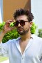 Men's Sunglasses - 3