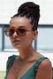 Women's Sunglasses - 3