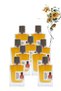 9 Pieces No. 486 Perfume 100 ML
