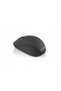 Mouse wireless mc-wm6 optic negru - 3