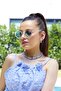 Women's Sunglasses - 5