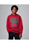 Kids Hbr Fleece Boys' Sweatshirt - 95C479-R78