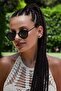 Women's Sunglasses - 5
