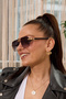 Women's Sunglasses - 4