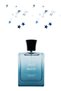 7 قطع Pour Homme عطر 100ML - 2
