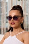 Women's Sunglasses