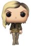 ! WW84 Barbara Minerva 327 - 2