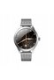 Smartwatch FW42 SILVER - 5