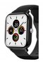Smartwatch DT36 - 7