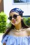 Women's Sunglasses - 4