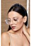 Unisex Blue Light Protective Glasses - 2
