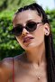 Women's Sunglasses