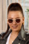 Women's Sunglasses - 5