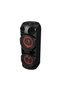 Boxă Bluetooth TWS/FM/USB SoundBox 630 - 2