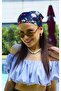 Women's Sunglasses - 5