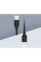 Cablu universal rezistent USB-A Tip A 2.0 la USB Tip A 1.5M - 8