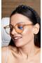Unisex Blue Light Protective Glasses - 3